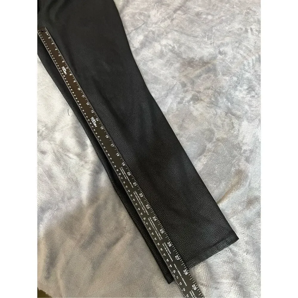 Chicos chico pants